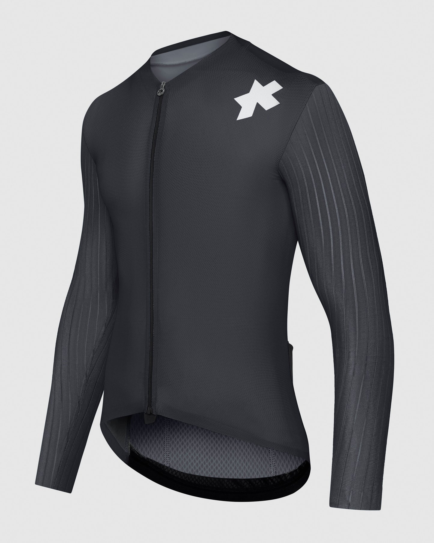 ASSOS EQUIPE RS LS Jersey S11 — view 10