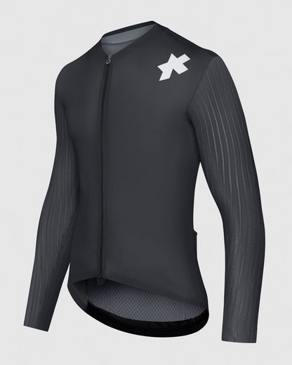 ASSOS EQUIPE RS LS Jersey S11 — view 10