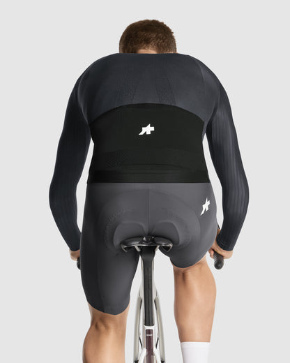 ASSOS EQUIPE RS LS Jersey S11 — view 12
