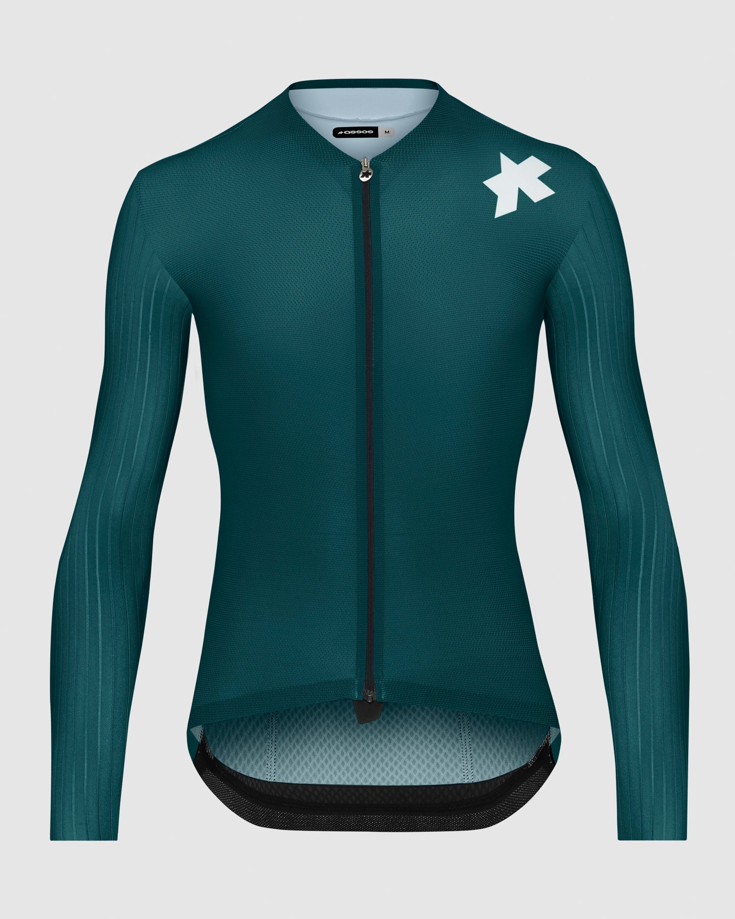 ASSOS EQUIPE RS LS Jersey S11 — view 13