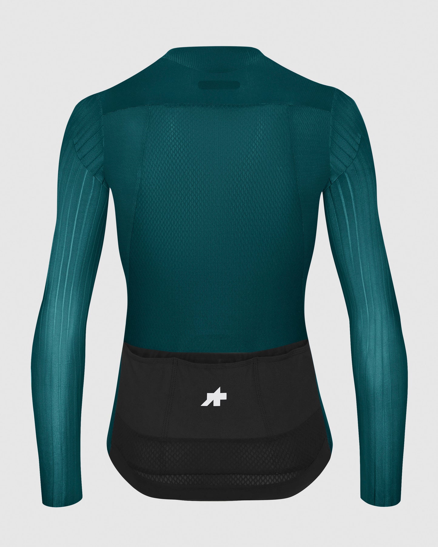 ASSOS EQUIPE RS LS Jersey S11 — view 14