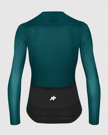 ASSOS EQUIPE RS LS Jersey S11 — view 14