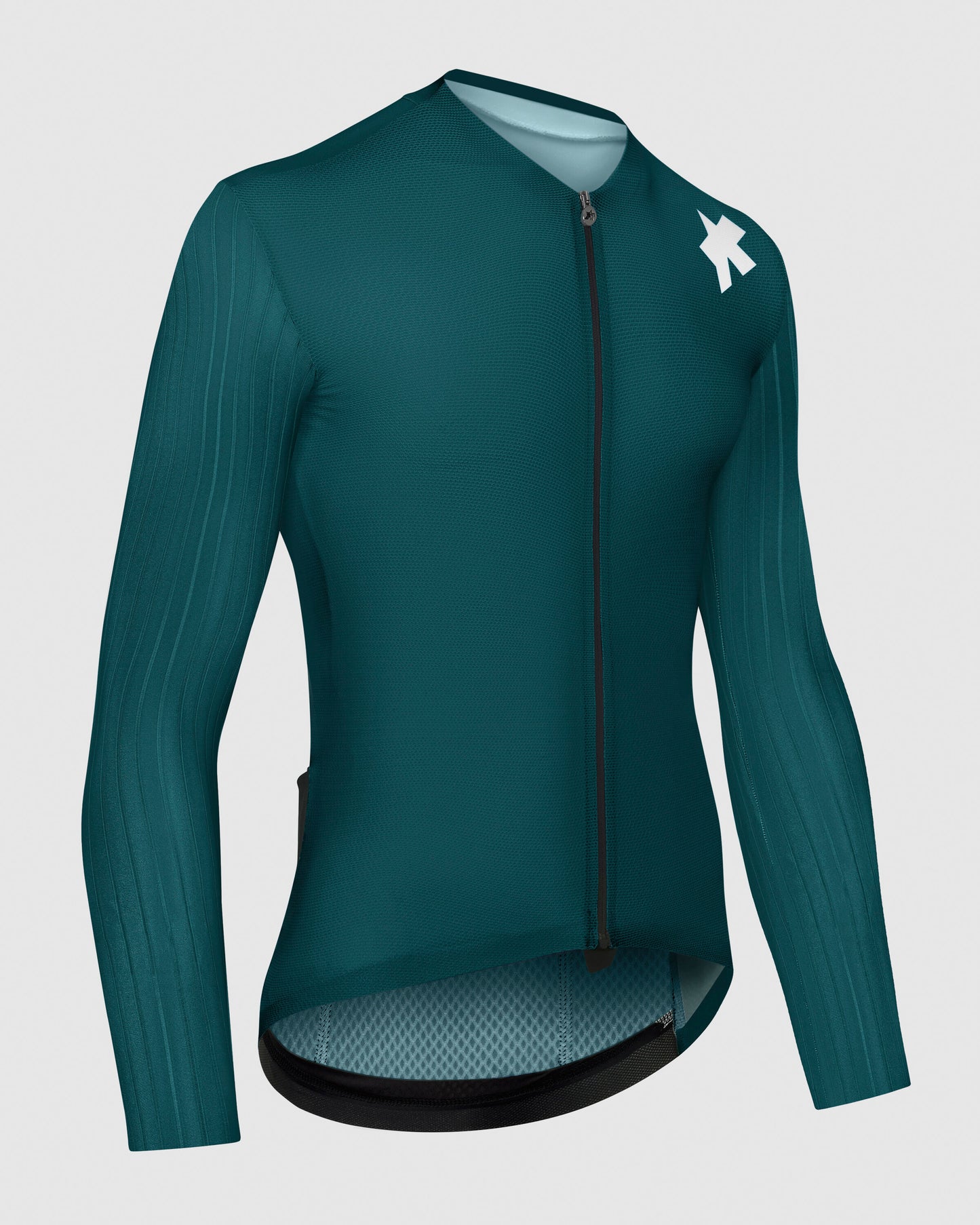 ASSOS EQUIPE RS LS Jersey S11 — view 15