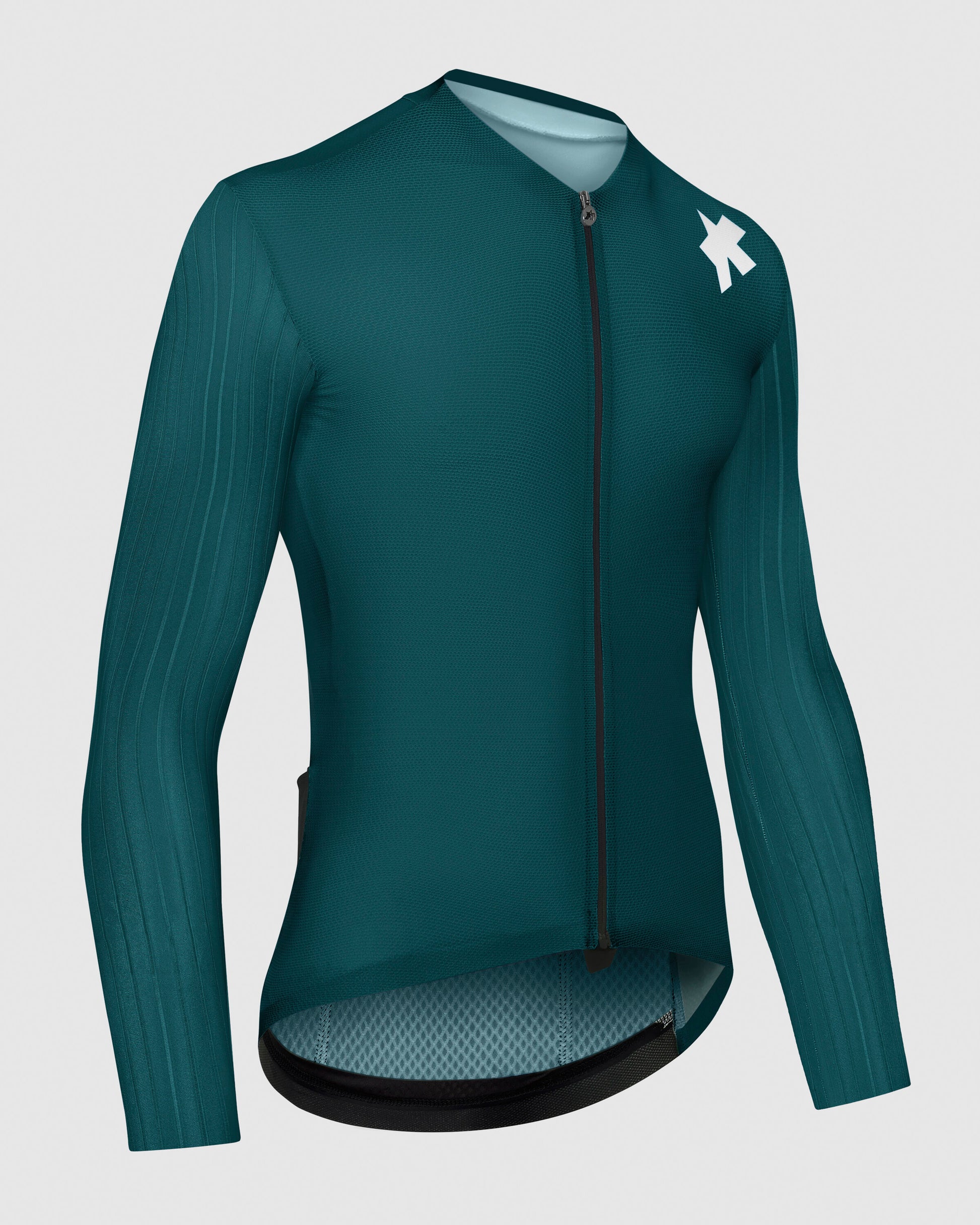 ASSOS EQUIPE RS LS Jersey S11 — view 15