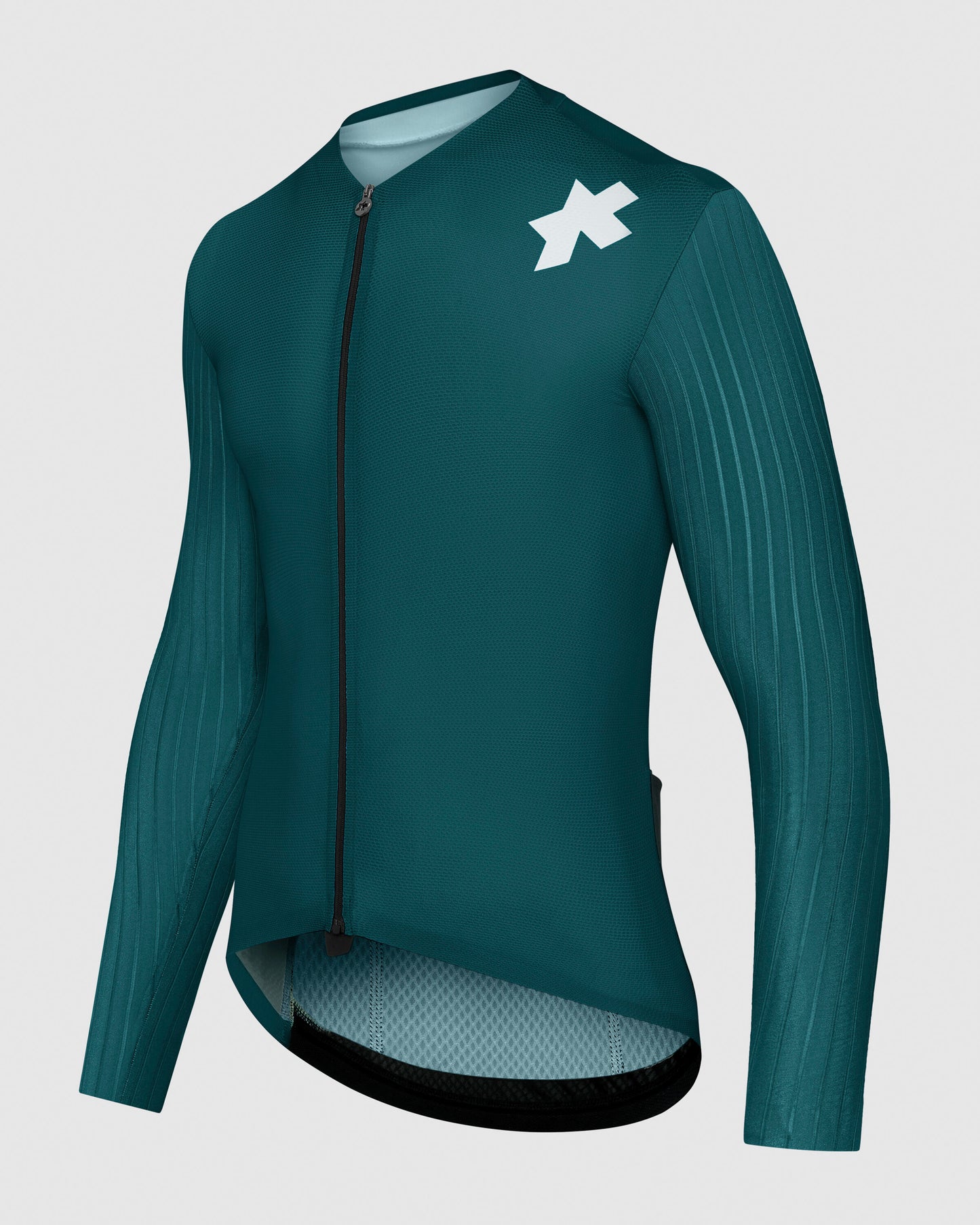 ASSOS EQUIPE RS LS Jersey S11 — view 16