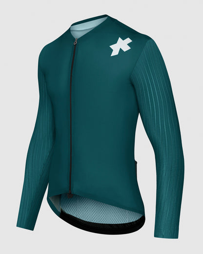 ASSOS EQUIPE RS LS Jersey S11 — view 16