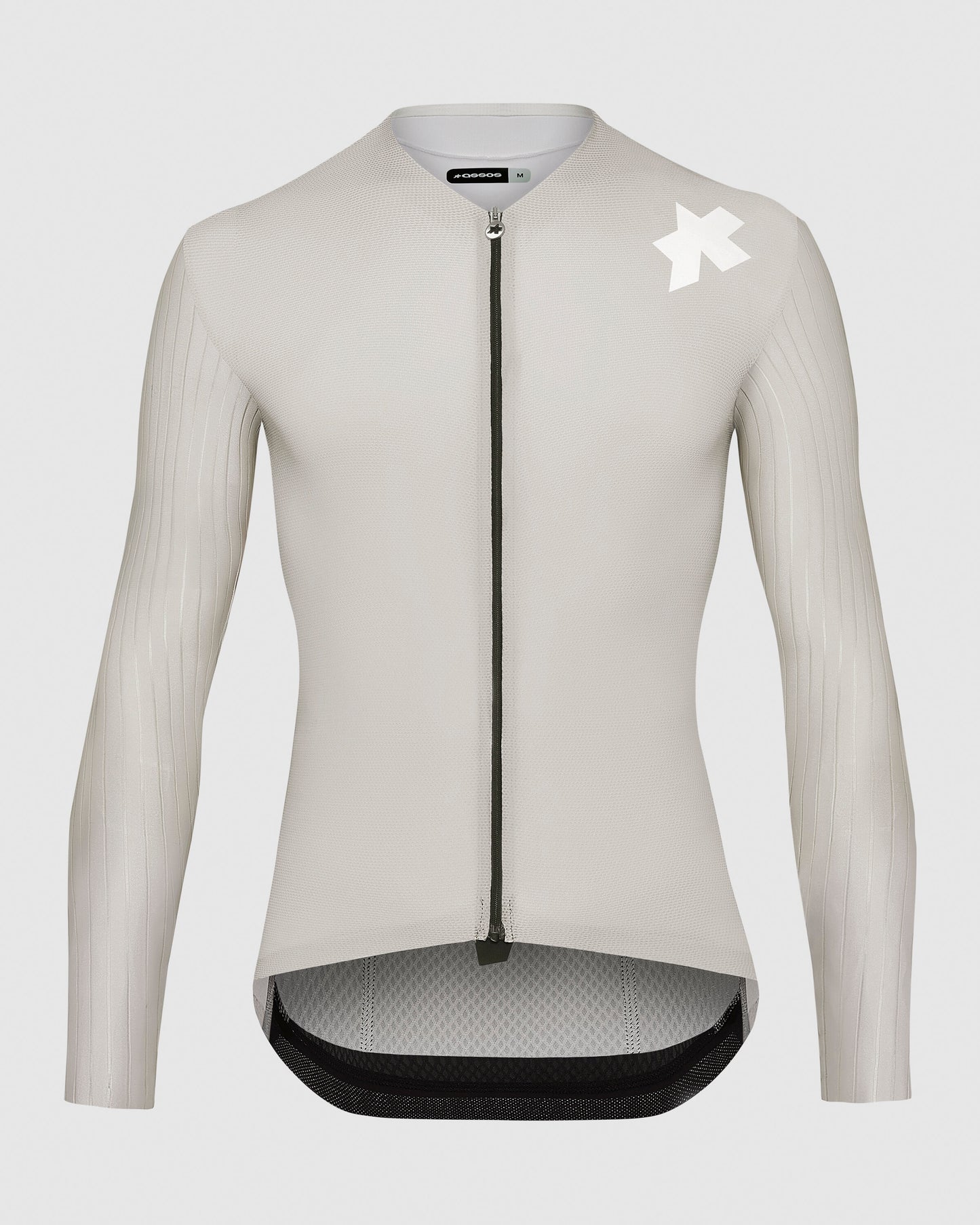 ASSOS EQUIPE RS LS Jersey S11 — view 19
