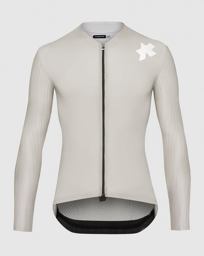 ASSOS EQUIPE RS LS Jersey S11 — view 19