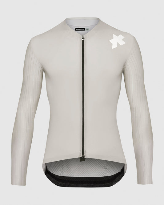 ASSOS EQUIPE RS LS Jersey S11 — view 19