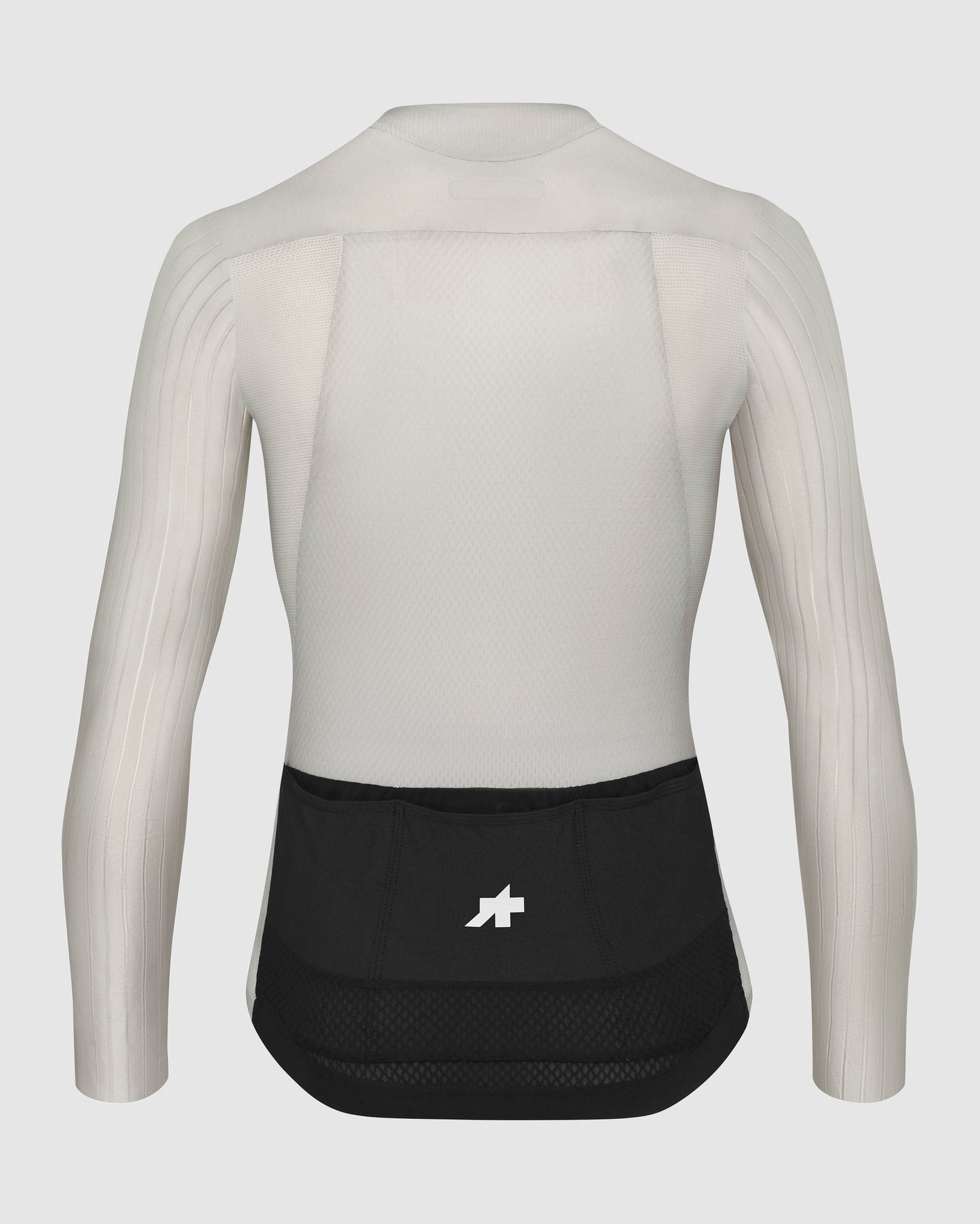 ASSOS EQUIPE RS LS Jersey S11 — view 20