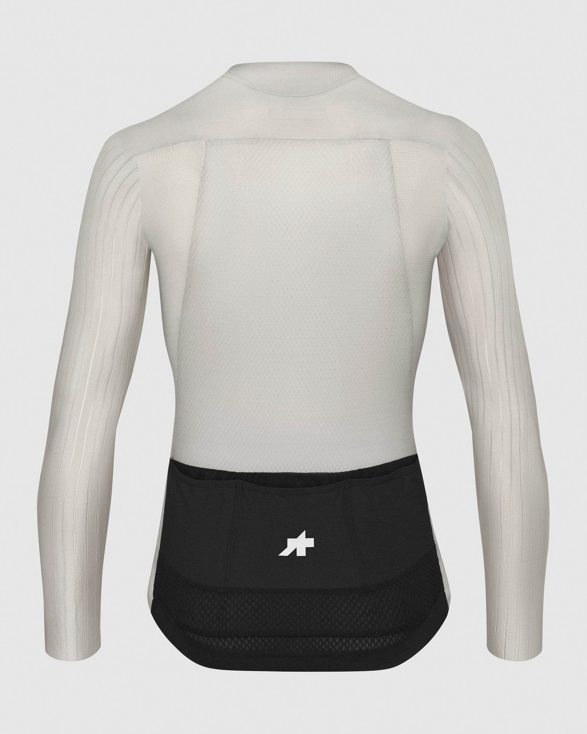 ASSOS EQUIPE RS LS Jersey S11 — view 20