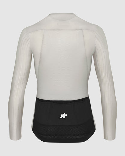 ASSOS EQUIPE RS LS Jersey S11 — view 20
