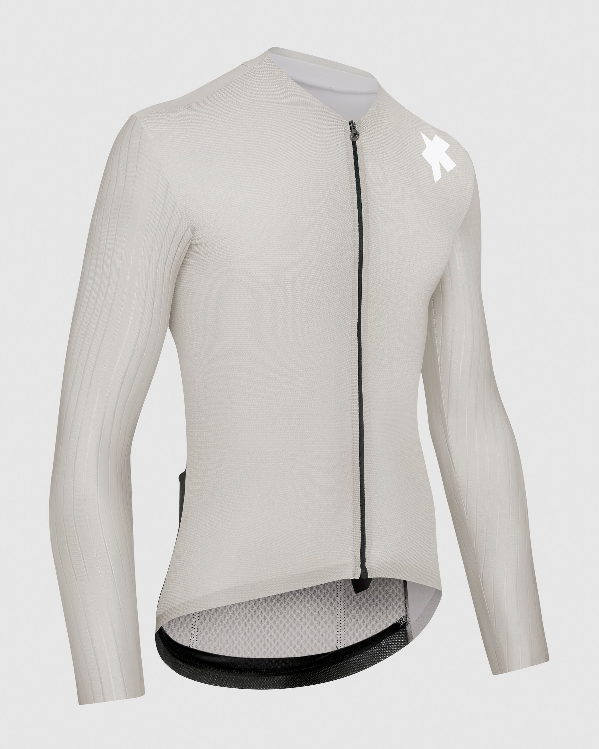ASSOS EQUIPE RS LS Jersey S11 — view 21
