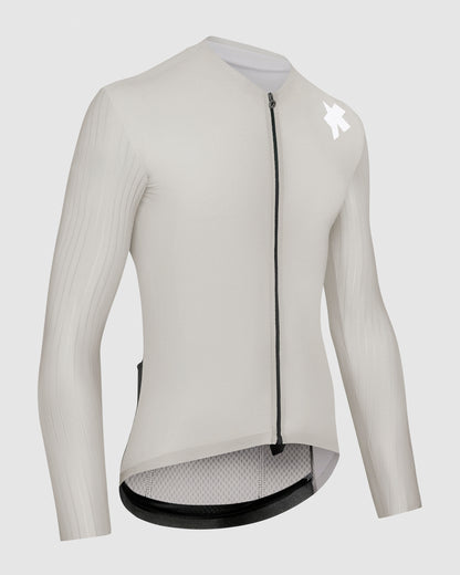 ASSOS EQUIPE RS LS Jersey S11 — view 21