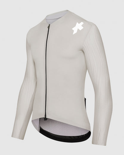 ASSOS EQUIPE RS LS Jersey S11 — view 22