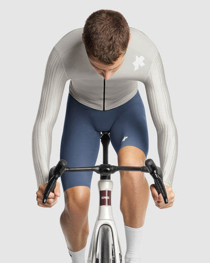 ASSOS EQUIPE RS LS Jersey S11 — view 23