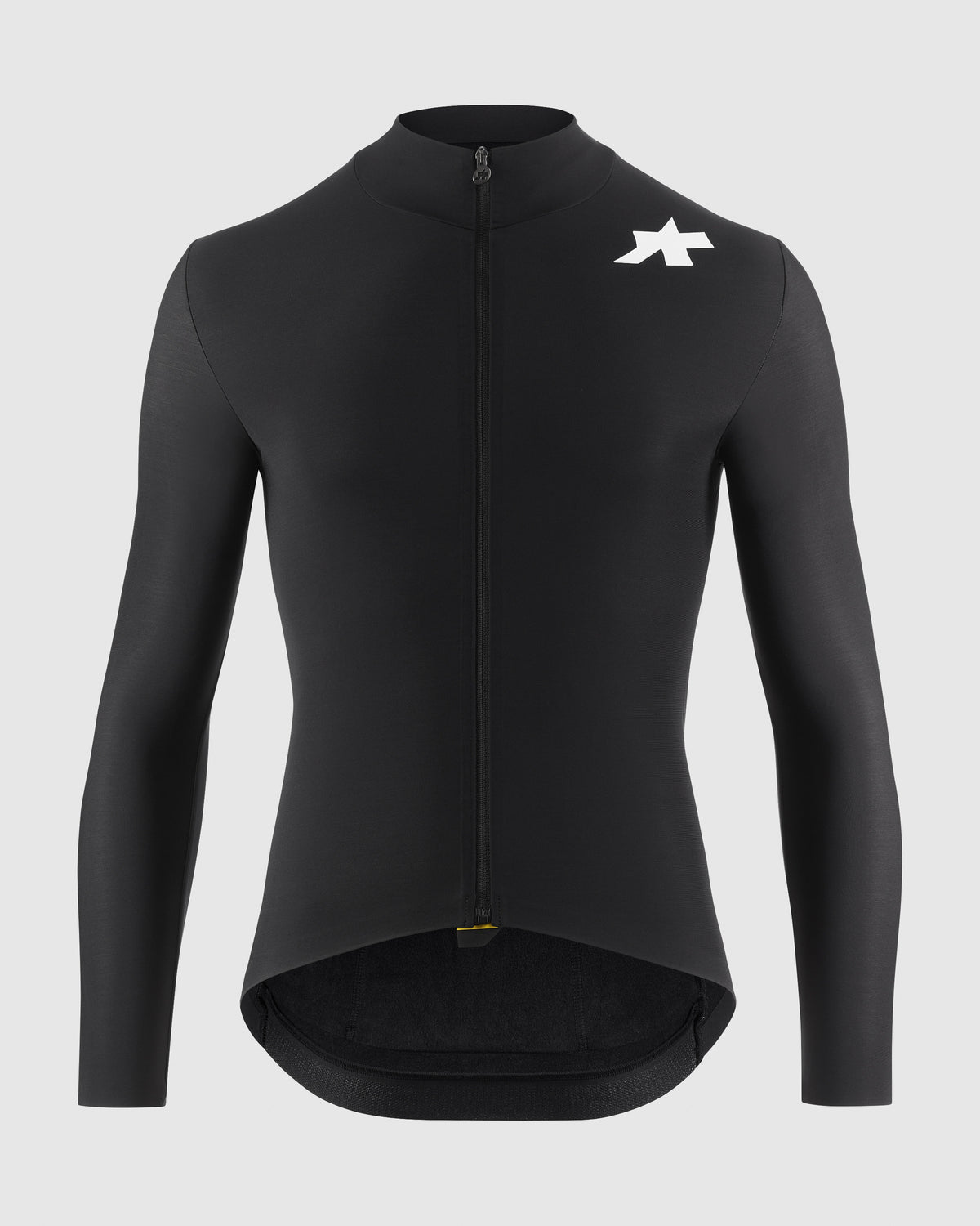 ASSOS MILLE GT Men's Spring Fall Jersey S11