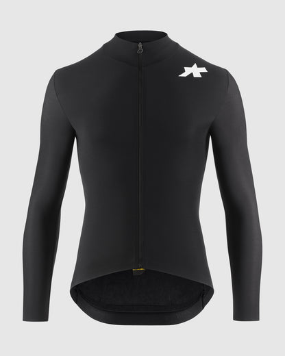 ASSOS MILLE GT Men's Spring Fall Jersey S11