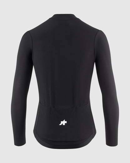 ASSOS MILLE GT Men's Spring Fall Jersey S11