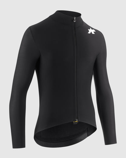ASSOS MILLE GT Men's Spring Fall Jersey S11