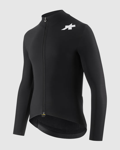 ASSOS MILLE GT Men's Spring Fall Jersey S11