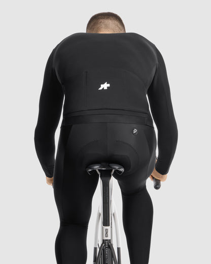 ASSOS MILLE GT Men's Spring Fall Jersey S11