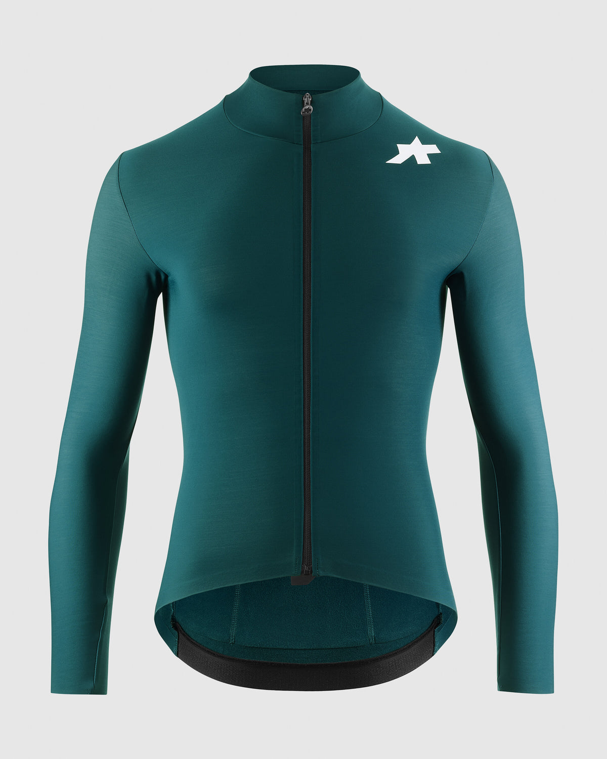 ASSOS MILLE GT Men's Spring Fall Jersey S11