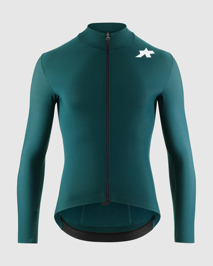 ASSOS MILLE GT Men's Spring Fall Jersey S11