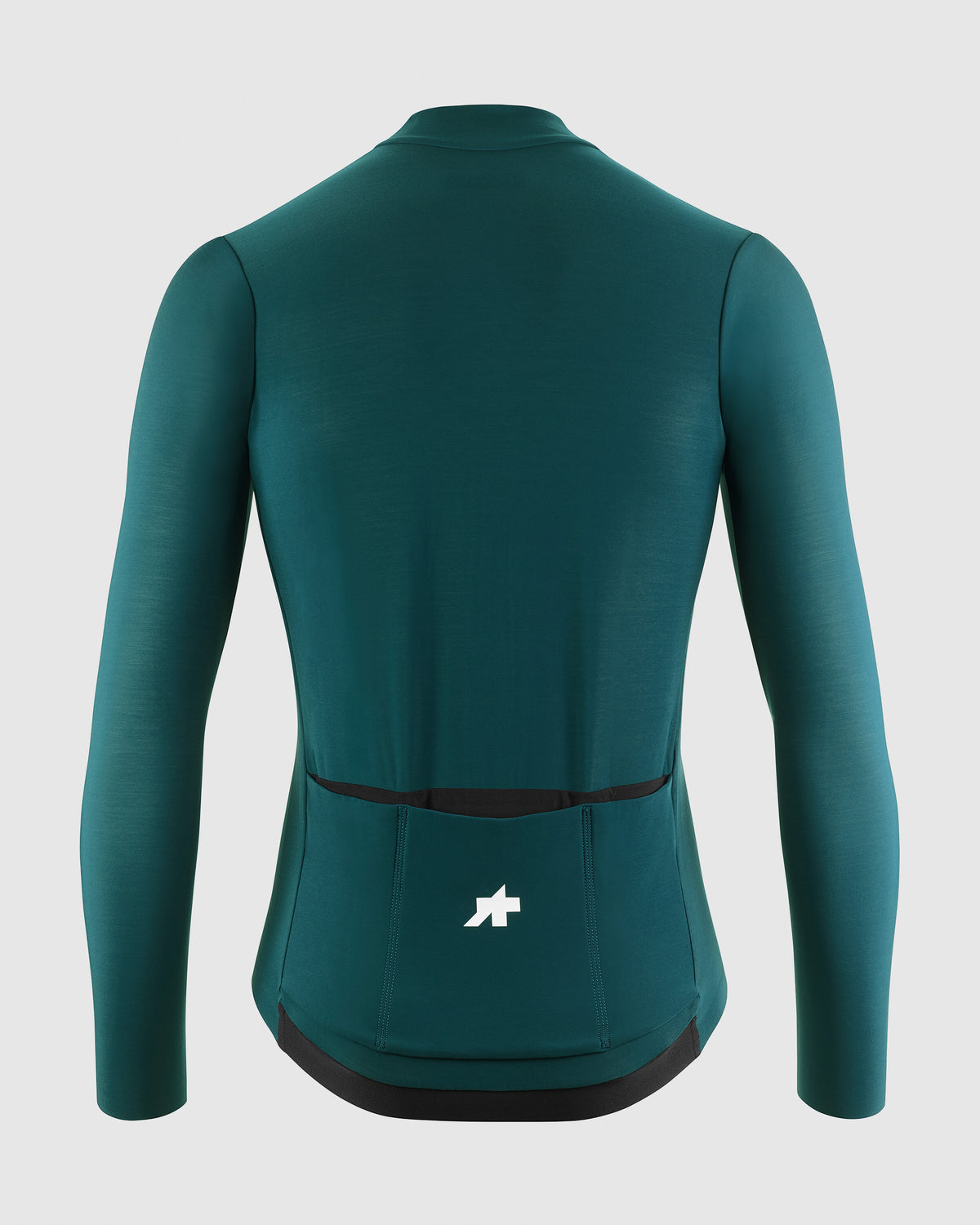 ASSOS MILLE GT Men's Spring Fall Jersey S11
