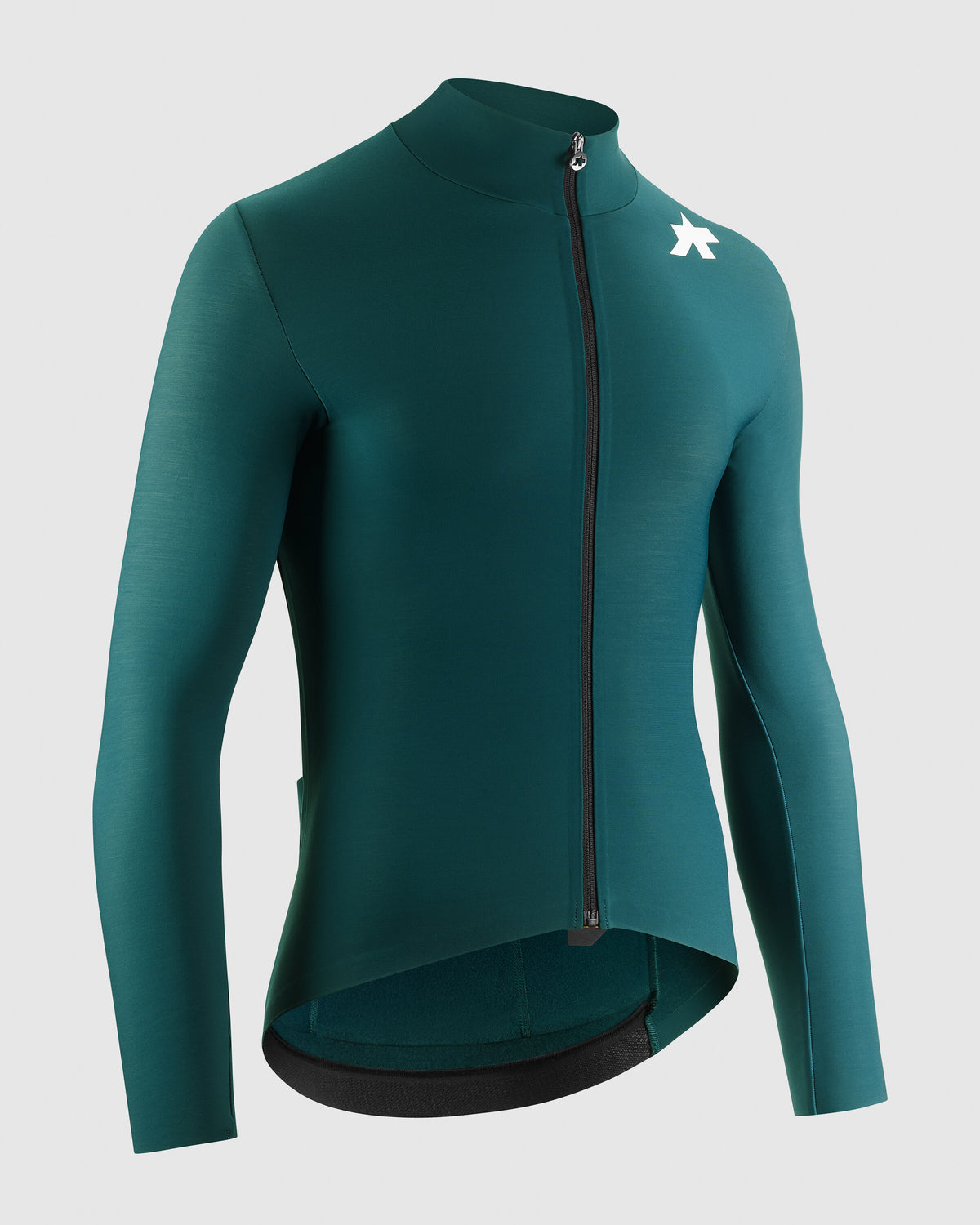 ASSOS MILLE GT Men's Spring Fall Jersey S11