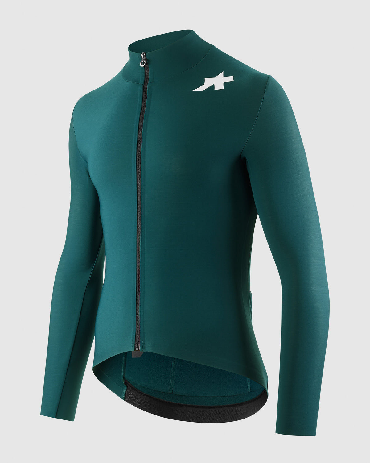 ASSOS MILLE GT Men's Spring Fall Jersey S11