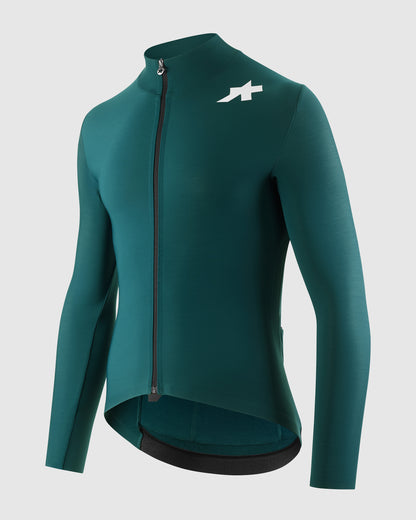 ASSOS MILLE GT Men's Spring Fall Jersey S11
