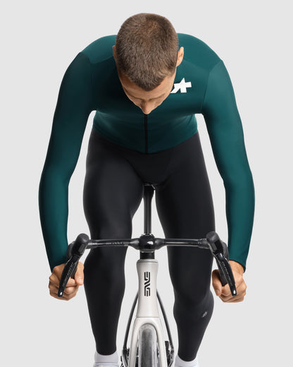 ASSOS MILLE GT Men's Spring Fall Jersey S11
