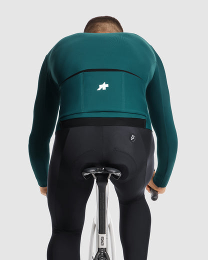 ASSOS MILLE GT Men's Spring Fall Jersey S11
