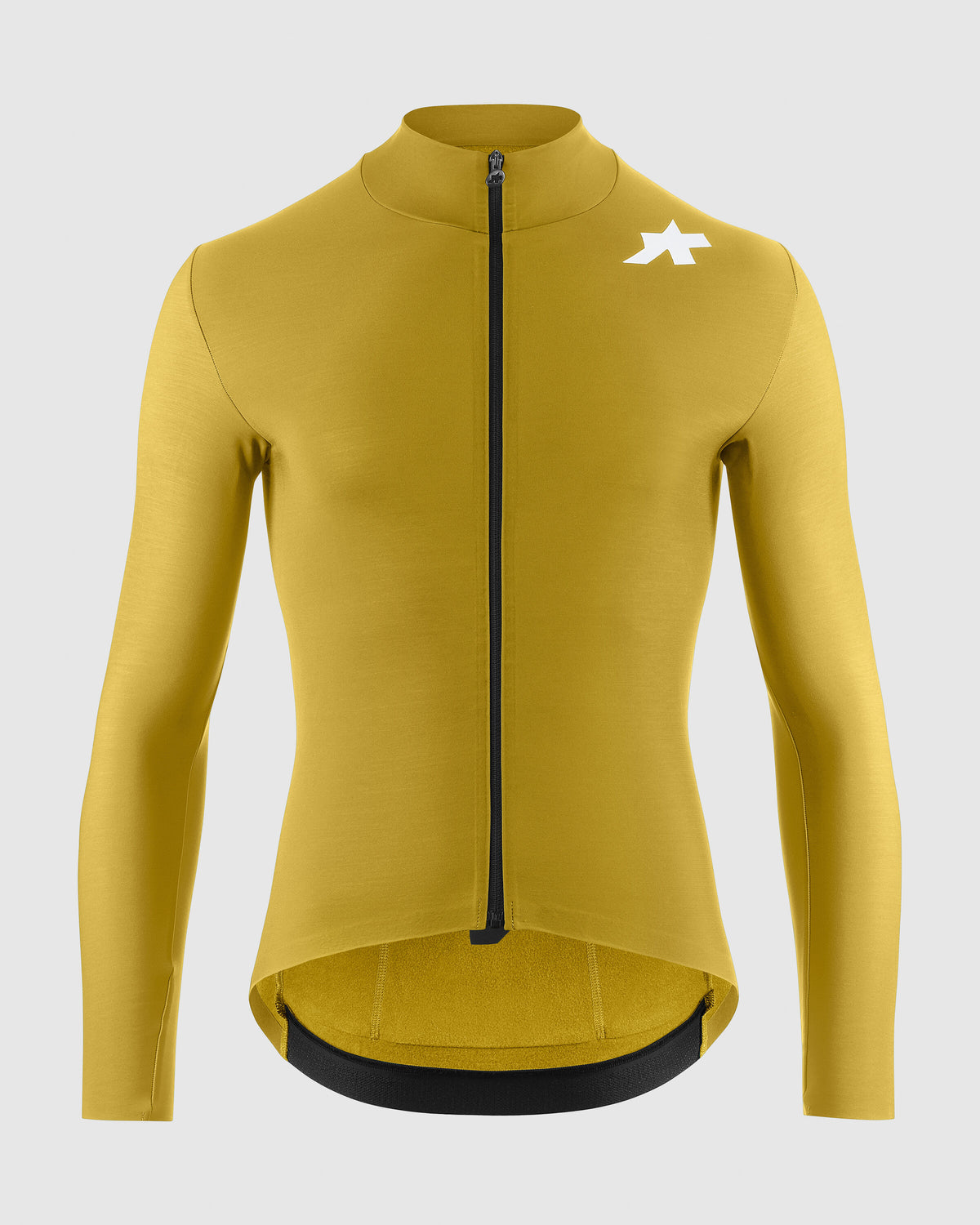 ASSOS MILLE GT Men's Spring Fall Jersey S11