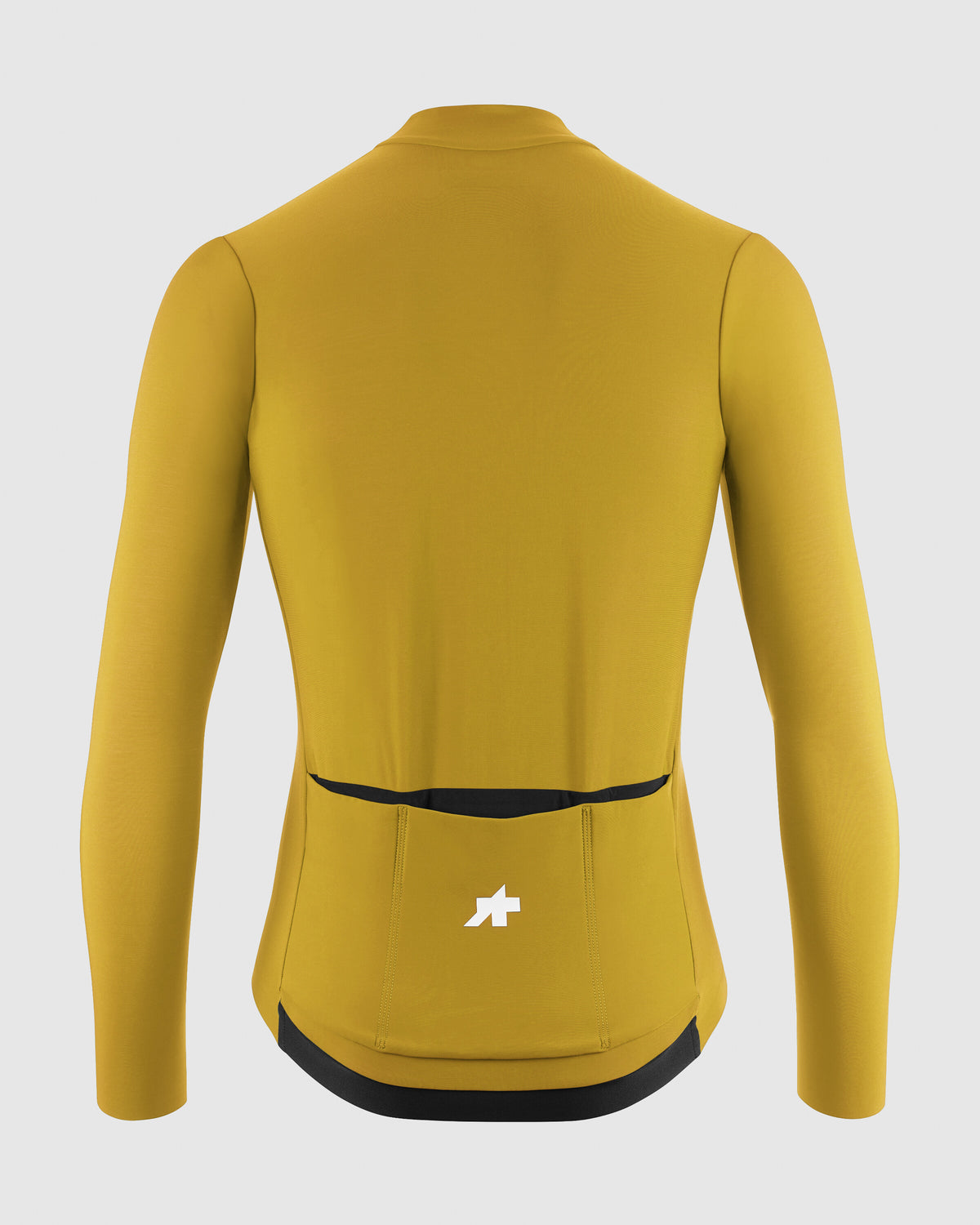 ASSOS MILLE GT Men's Spring Fall Jersey S11