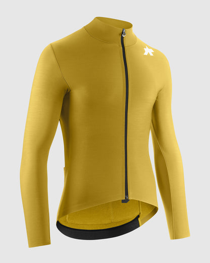 ASSOS MILLE GT Men's Spring Fall Jersey S11