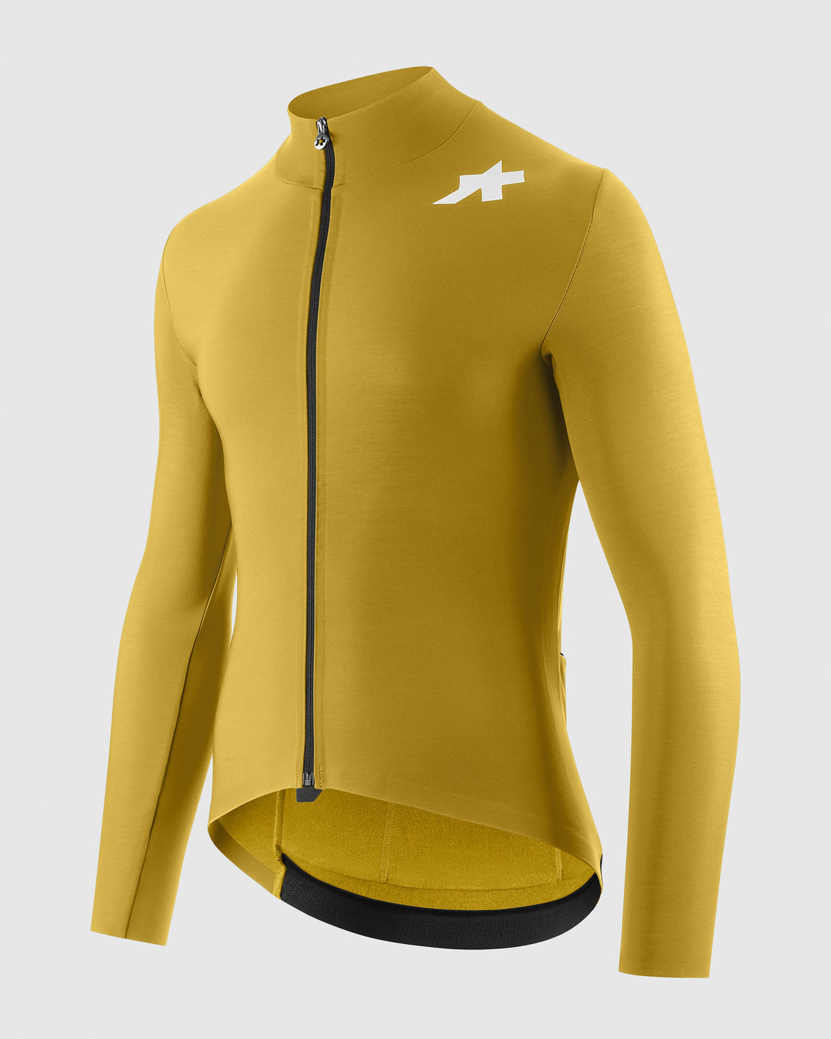 ASSOS MILLE GT Men's Spring Fall Jersey S11