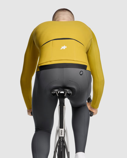 ASSOS MILLE GT Men's Spring Fall Jersey S11