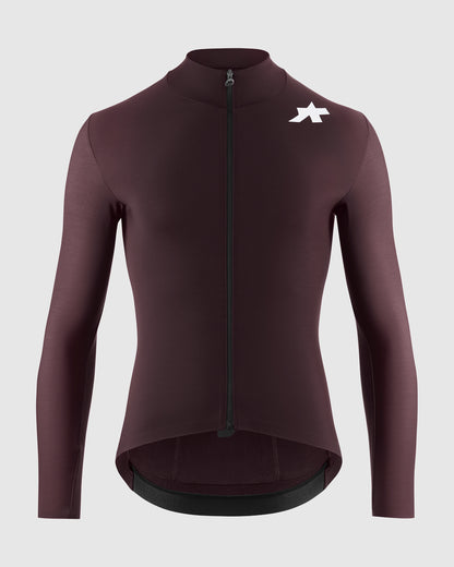 ASSOS MILLE GT Men's Spring Fall Jersey S11
