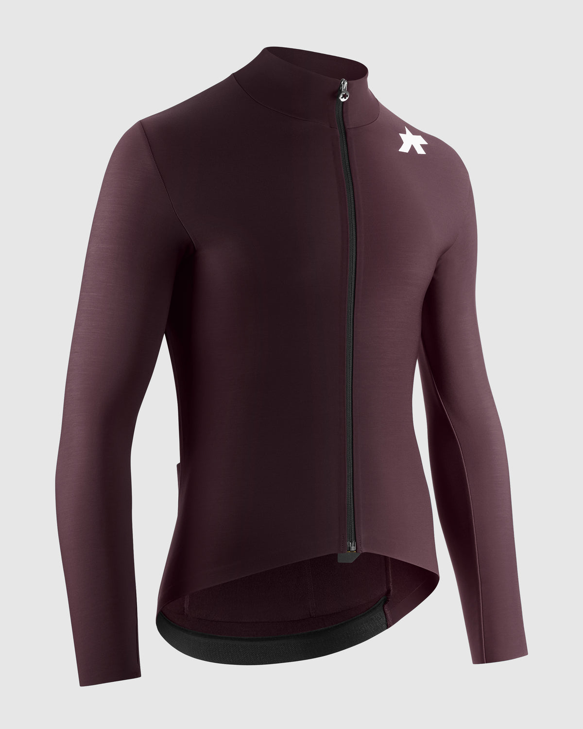 ASSOS MILLE GT Men's Spring Fall Jersey S11