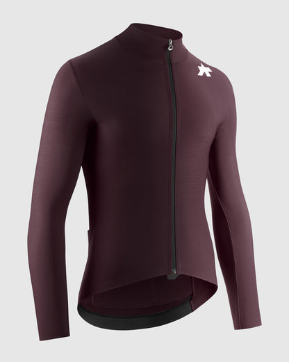 ASSOS MILLE GT Men's Spring Fall Jersey S11