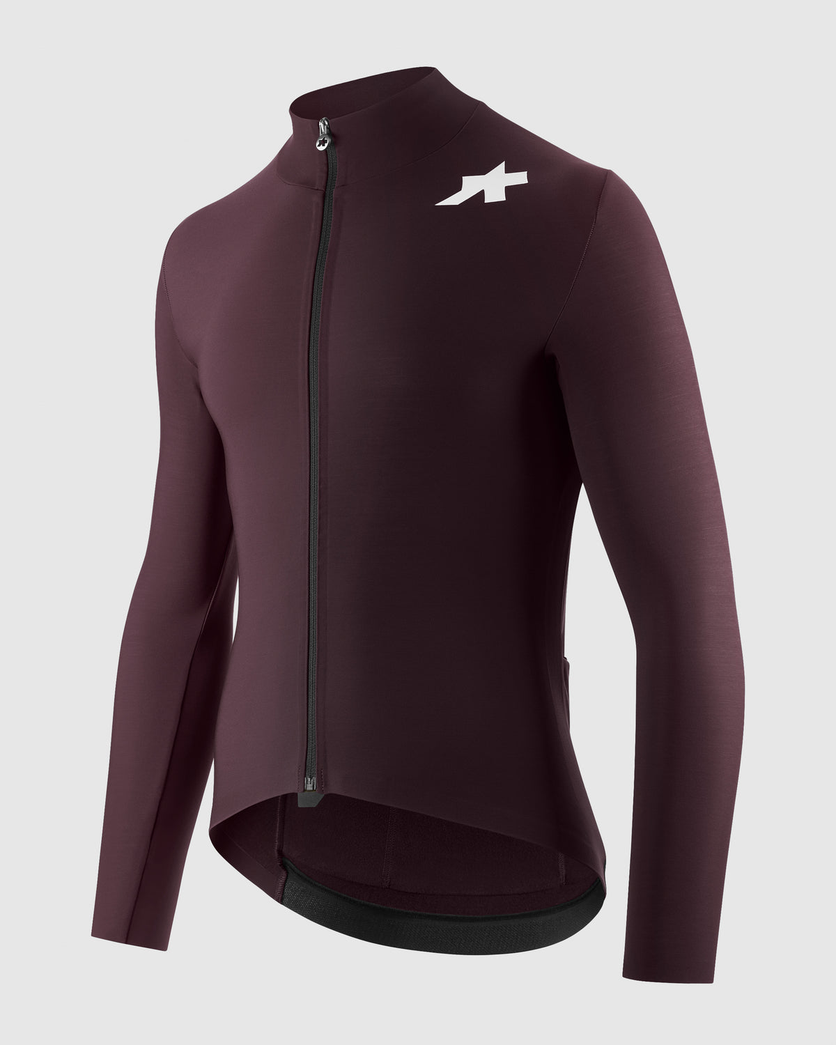 ASSOS MILLE GT Men's Spring Fall Jersey S11