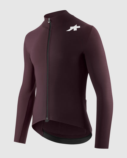 ASSOS MILLE GT Men's Spring Fall Jersey S11
