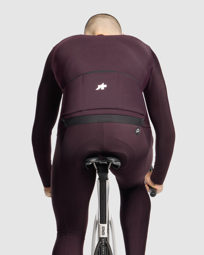 ASSOS MILLE GT Men's Spring Fall Jersey S11