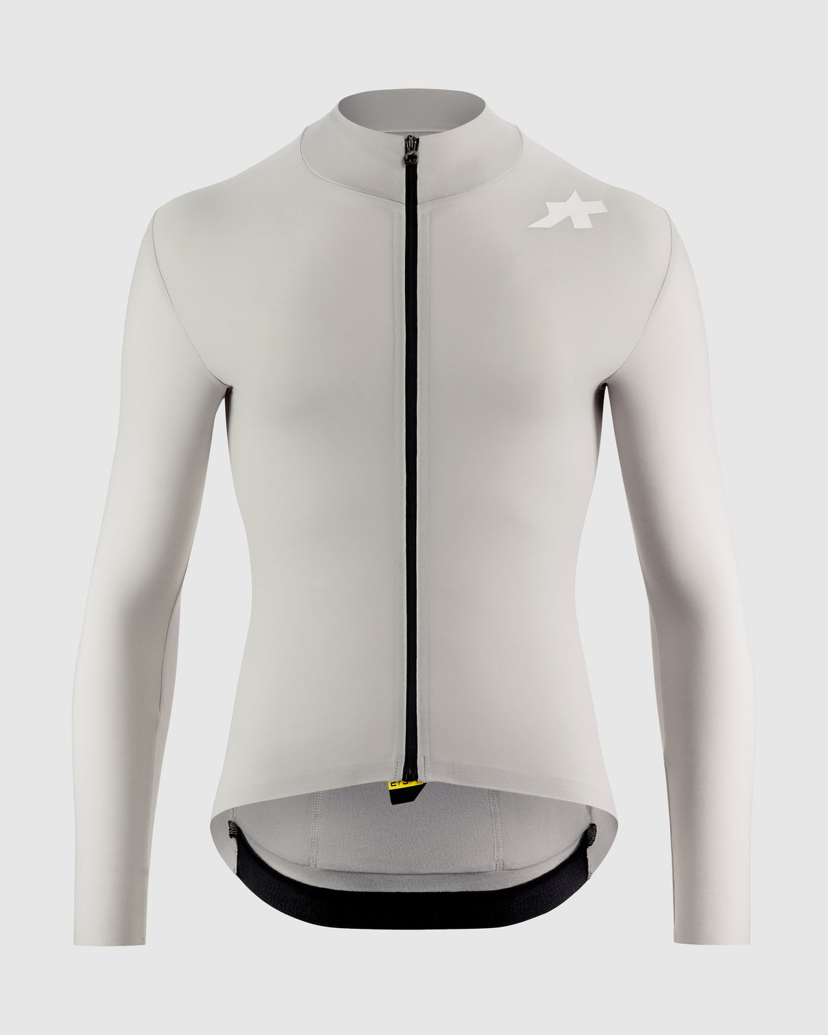 ASSOS MILLE GT Men's Spring Fall Jersey S11