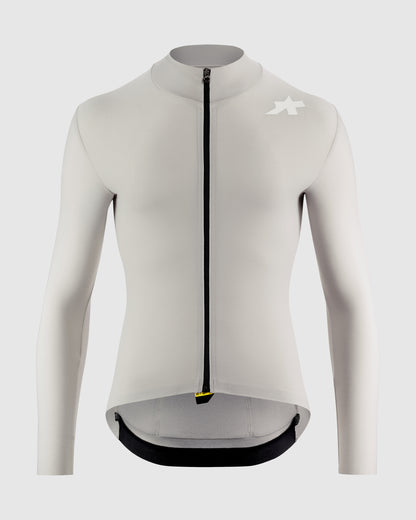 ASSOS MILLE GT Men's Spring Fall Jersey S11