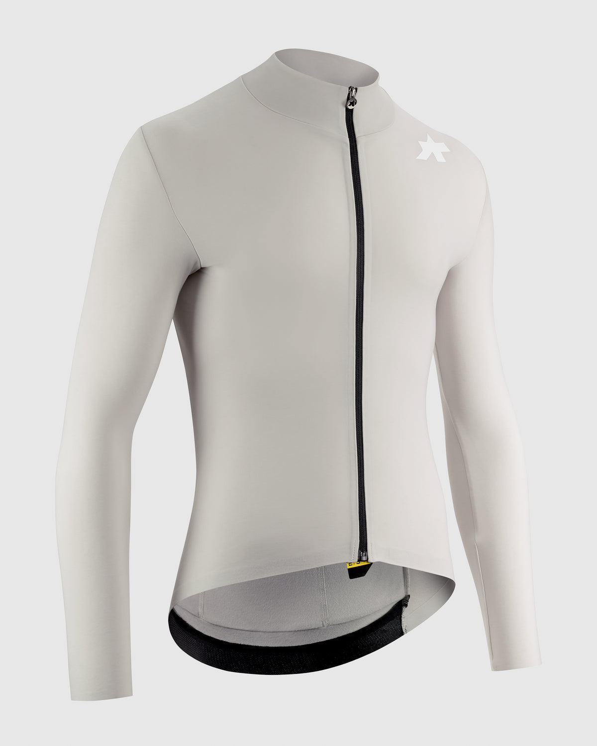 ASSOS MILLE GT Men's Spring Fall Jersey S11