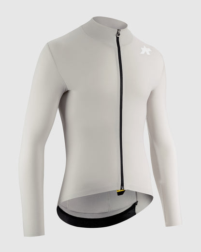 ASSOS MILLE GT Men's Spring Fall Jersey S11