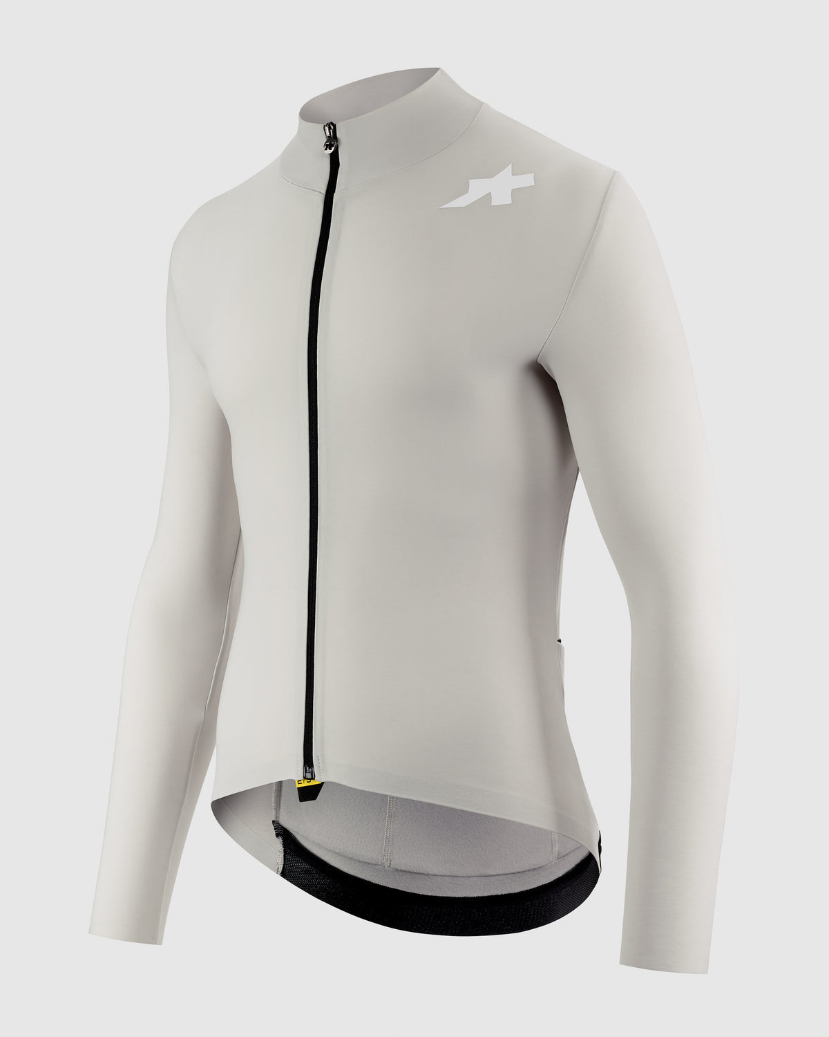 ASSOS MILLE GT Men's Spring Fall Jersey S11